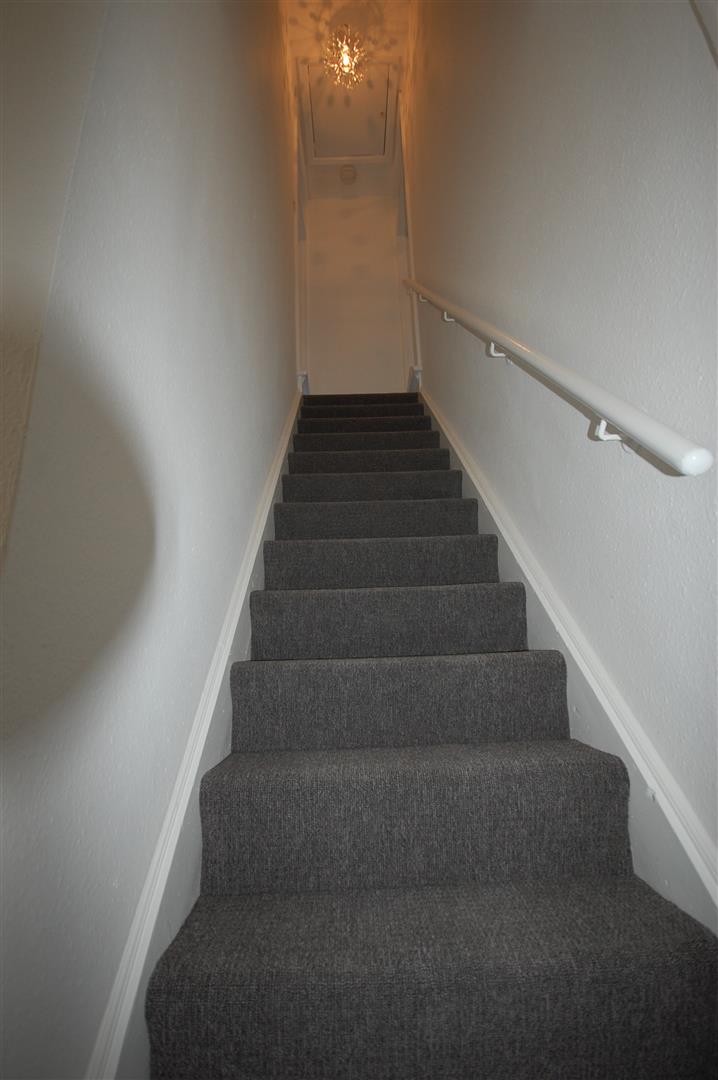 Blindmans Lane, Cheshunt, Waltham Cross